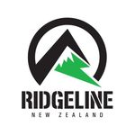 Ridgeline Australia discount code
